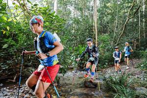 BIB: 
                            <button type="button" onclick="openModal(22346221)" class="btn btn-primary btn-sm float-right btn-popup" data-toggle="modal" data-target=".modal-high-quality">
                        <i class="fas fa-shopping-cart"></i> Add to Cart
                    </button>
                                            <button type="button" onclick="isThisMe(22346221, true)" class="btn btn-success btn-sm float-right btn-popup btn-isme hidden" data-toggle="tooltip" data-placement="bottom" title="นี่คือรูปของคุณใช่ไหม คลิกที่นี่เพื่อเอาเข้าอัลบั้ม">
                        <i class="fas fa-plus"></i> Add to album
                    </button>
                    <button type="button" onclick="isThisMe(22346221, false)" class="btn btn-warning btn-sm float-right btn-popup btn-isnotme hidden">
                        <i class="fas fa-ban"></i> Remove from album
                    </button>